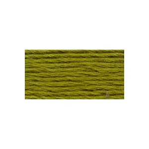 Venus Embroidery Floss 25 -...