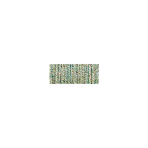 Fine Braid 8 Elfin Green -...