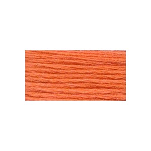 Venus Embroidery Floss 25 -...