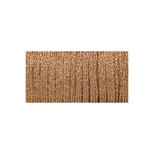 Very Fine Braid 4 Copper...