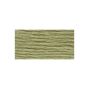 Venus Pearl 5, skein 25...