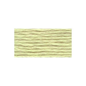 Venus Embroidery Floss 25 -...