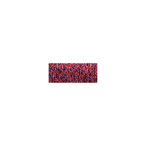 Fine Braid 8 Hibiscus -...