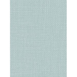 Fabric Belfast Linen 32...