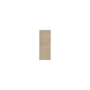 Silk Ribbon 2 mm, 5 yard...