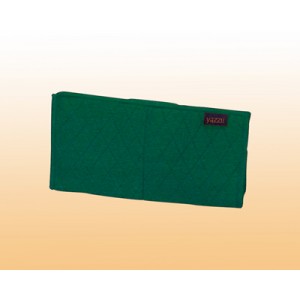 Craft Storage Roll Large...