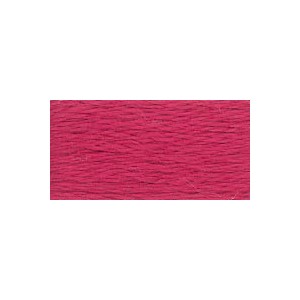 Venus Embroidery Floss 25 -...