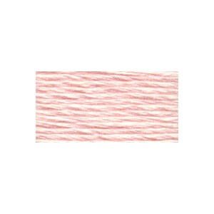 Venus Borduurgaren 25 - 2230