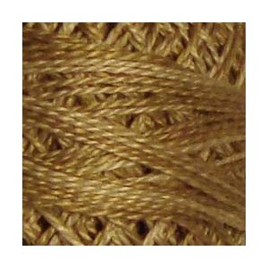 Ball Pearl 8 Ancient Gold -...