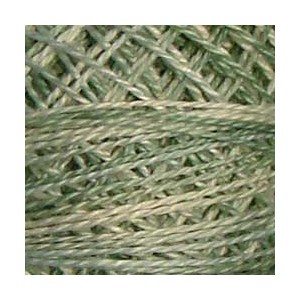 Bol Perlé 5 Silver Foam -...