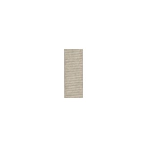 Silk Ribbon 7 mm, 5 yard...