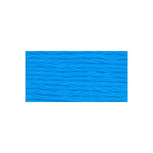Venus Embroidery Floss 25 -...