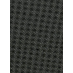 Fabric Evenweave 28 count -...