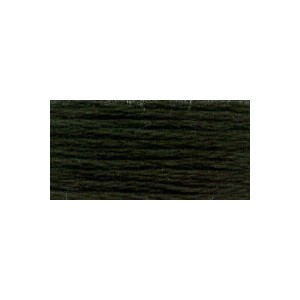 Venus Embroidery Floss 25 -...