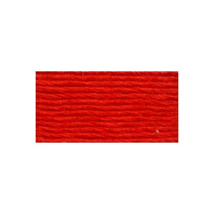 Venus Embroidery Floss 25 -...