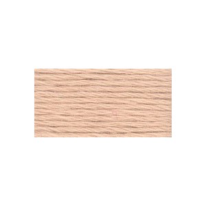 Venus Borduurgaren 25 - 2677