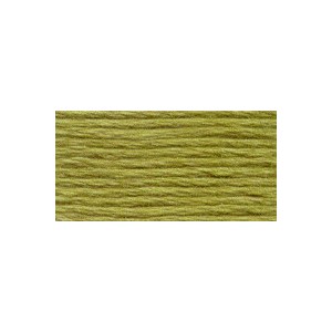 Venus Embroidery Floss 25 -...
