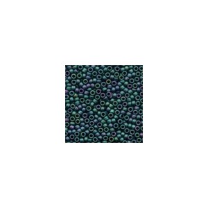Antique Seed Beads Juniper...