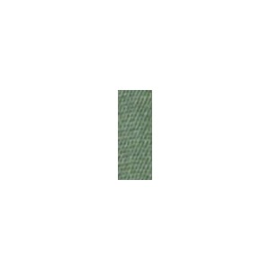 Zijdelint 4 mm, 5 yard reel...