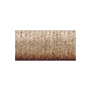Blending Filament Copper -...