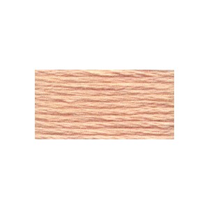 Venus Embroidery Floss 25 -...