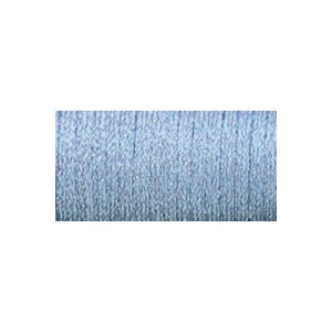 Fine Braid 8 Star Blue -...