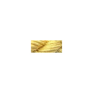 Silk Mori Medium Buttercup...