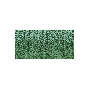 Very Fine Braid 4 Green...
