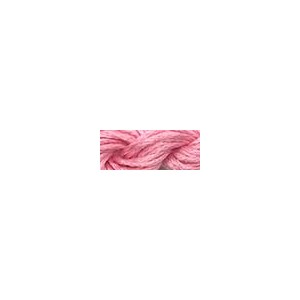 Silk Mori Light Pink - Kreinik