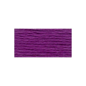 Venus Borduurgaren 25 - 2325