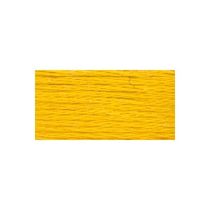 Venus Embroidery Floss 25 -...