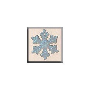 Glass Treasures Med....