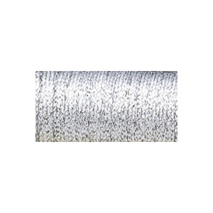 Very Fine Braid 4 Silver...