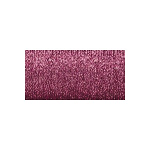 Blending Filament Fuchsia -...