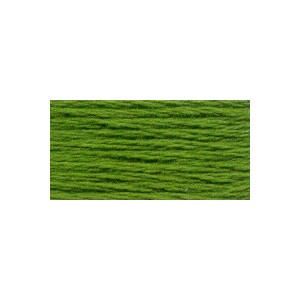 Venus Borduurgaren 25 - 2533
