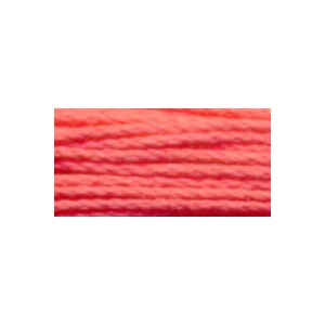 Crochet 70, ball 5 gram 185...