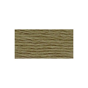 Venus Embroidery Floss 25 -...