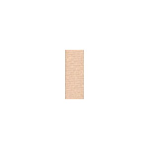 Silk Ribbon 7 mm, 5 yard...
