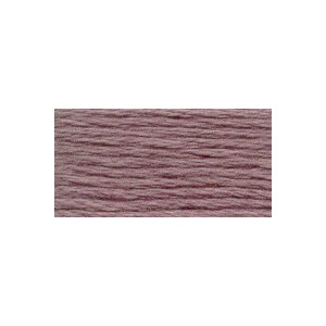 Venus Embroidery Floss 25 -...