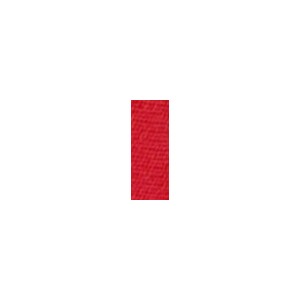 Silk Ribbon 4 mm, 5 yard...
