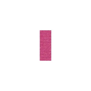 Silk Ribbon 7 mm, 5 yard...