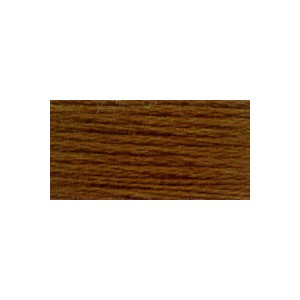 Venus Embroidery Floss 25 -...