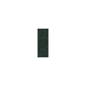 Silk Ribbon 7 mm, 5 yard...