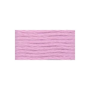 Venus Borduurgaren 25 - 2803