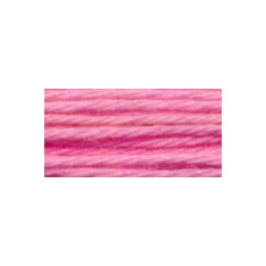 Crochet 70, ball 5 gram 108...