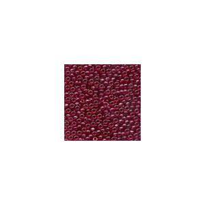 Glass Seed Beads Elderberry...