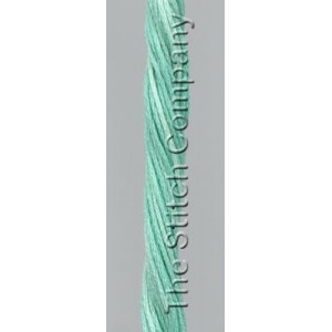 Skein 6-ply Pond Ripple -...