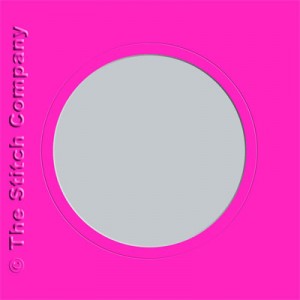 3 Aperture cards with...