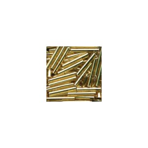 Large Bugle Beads Victorian...