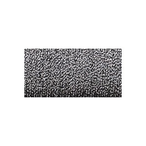 Cord Antique Silver - Kreinik
